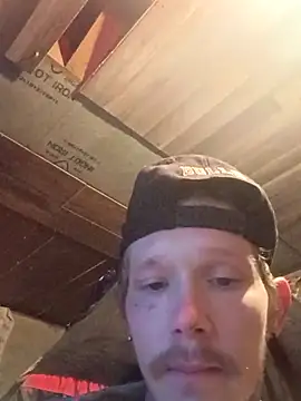 mastertrap online show from January 14, 2026, 5:55 am