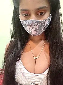 Snapshot of Aanya_hotty chatting on December 1, 2025, 7:04 pm Aanya hotty online show from December 1, 2025, 7:04 pm