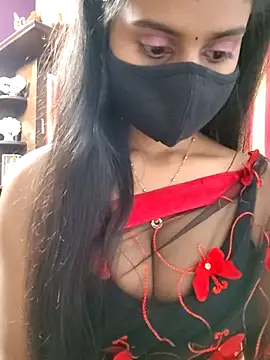Snapshot of Aanya_hotty chatting on May 17, 2026, 6:08 pm Aanya hotty online show from May 17, 2026, 6:08 pm