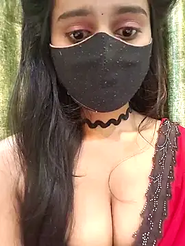 Snapshot of Aanya_hotty chatting on December 16, 2025, 5:39 pm Aanya hotty online show from December 16, 2025, 5:39 pm