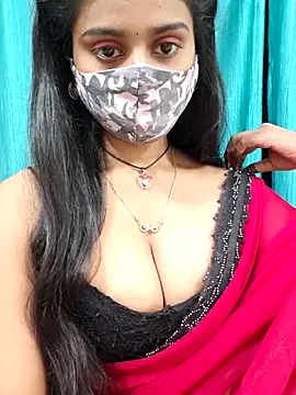 Snapshot of Aanya_hotty chatting on October 24, 2025, 5:45 pm Aanya hotty online show from October 24, 2025, 5:45 pm