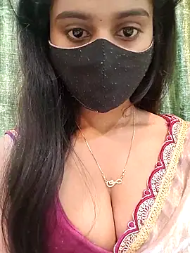 Snapshot of Aanya_hotty chatting on December 14, 2025, 5:51 pm Aanya hotty online show from December 14, 2025, 5:51 pm