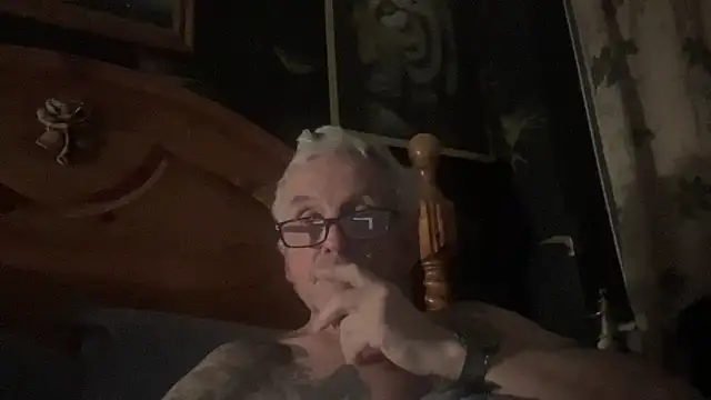 Snapshot of poggles chatting on November 21, 2025, 7:46 pm poggles online show from November 21, 2025, 7:46 pm