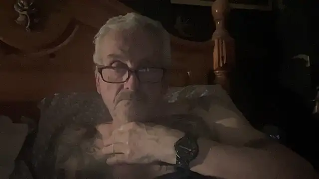 poggles online show from March 28, 2026, 9:16 pm