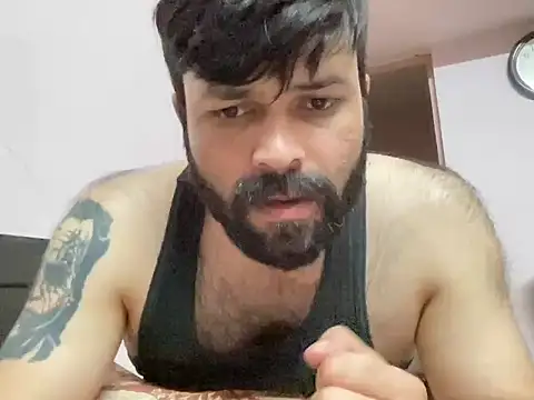 Snapshot of Sandy_Daddy chatting on September 12, 2025, 9:03 pm Sandy Daddy online show from September 12, 2025, 9:03 pm