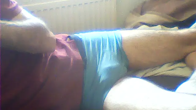 Snapshot of rimbaud77 chatting on June 2, 2026, 1:00 pm rimbaud77 online show from June 2, 2026, 1:00 pm