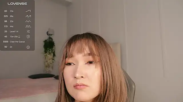 Snapshot of scamelia chatting on September 21, 2025, 5:45 am scamelia online show from September 21, 2025, 5:45 am