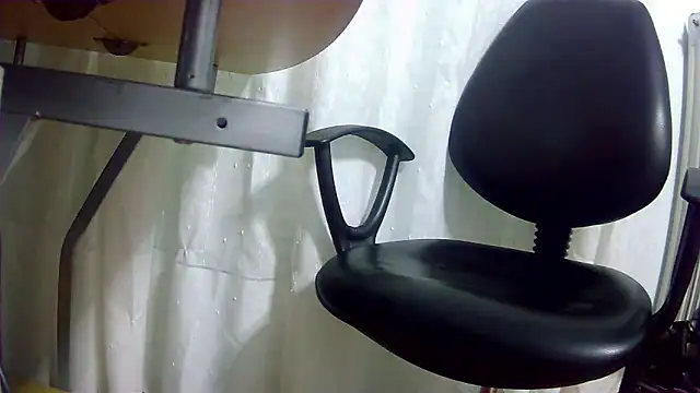 urbig-d online show from March 5, 2026, 10:48 pm