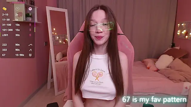 Shriya Sarann online show from February 5, 2026, 2:02 pm