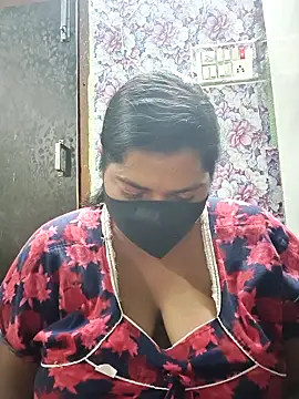 Liyaa 24 online show from April 7, 2026, 4:20 pm