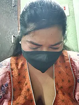 Liyaa 24 online show from February 21, 2026, 8:05 am