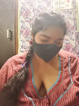 Liyaa 24 online show from March 14, 2026, 5:08 pm