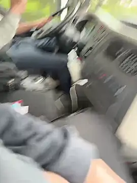 Snapshot of gordoVicioso chatting on February 27, 2026, 3:45 pm gordoVicioso online show from February 27, 2026, 3:45 pm