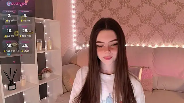 HolyMiax online show from April 11, 2026, 3:47 am