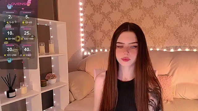 Snapshot of HolyMiax chatting on July 19, 2026, 3:26 am HolyMiax online show from July 19, 2026, 3:26 am
