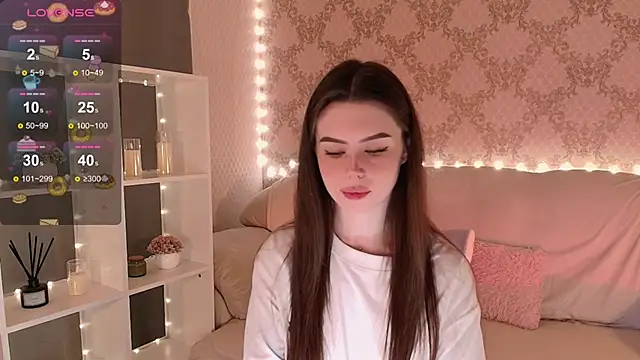 HolyMiax online show from April 19, 2026, 3:40 am