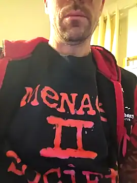 Snapshot of Bellebite444 chatting on February 18, 2026, 9:39 am Bellebite444 online show from February 18, 2026, 9:39 am