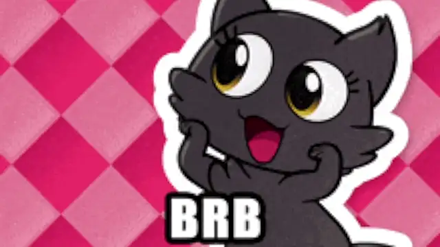 prince x dark online show from March 10, 2026, 4:27 am