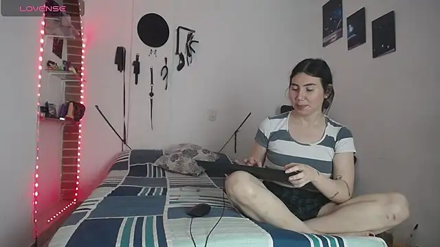 morbo total69 online show from February 13, 2026, 1:05 am