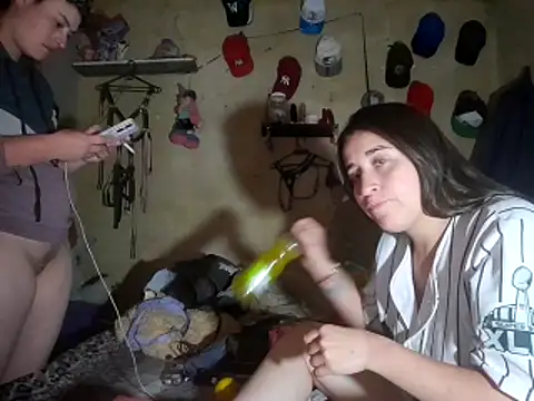 twodoo online show from March 5, 2026, 1:35 am