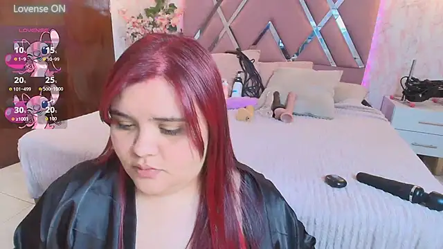 Dolce pearl online show from February 18, 2026, 2:42 am