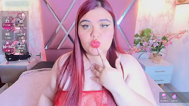 Dolce pearl online show from April 6, 2026, 2:07 am