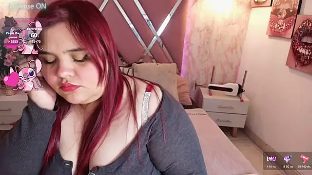 Dolce pearl online show from February 25, 2026, 3:07 am