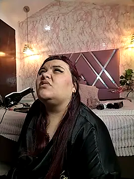 Dolce pearl online show from April 7, 2026, 2:24 am