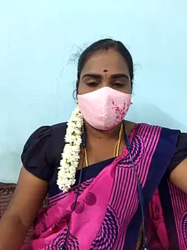 Tamil riyalini12 online show from April 10, 2026, 5:09 pm