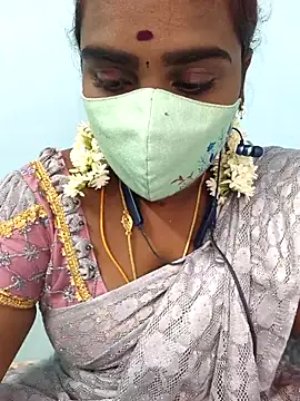 Snapshot of Tamil_riyalini12 chatting on November 15, 2025, 5:17 pm Tamil riyalini12 online show from November 15, 2025, 5:17 pm