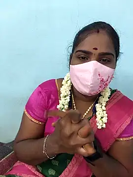 Tamil riyalini12 online show from March 14, 2026, 3:45 am