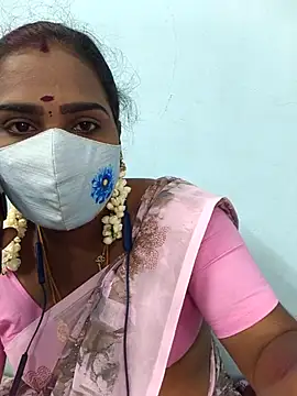 Snapshot of Tamil_riyalini12 chatting on March 1, 2026, 3:28 am Tamil riyalini12 online show from March 1, 2026, 3:28 am