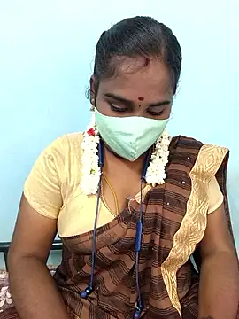 Tamil riyalini12 online show from May 21, 2026, 12:35 pm