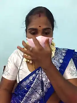 Tamil riyalini12 online show from March 25, 2026, 4:01 am