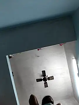 Snapshot of Tamil_riyalini12 chatting on January 10, 2026, 11:05 am Tamil riyalini12 online show from January 10, 2026, 11:05 am