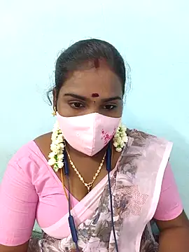 Tamil riyalini12 online show from March 13, 2026, 4:39 am