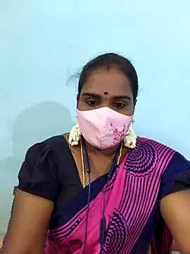 Tamil riyalini12 online show from March 31, 2026, 4:03 am