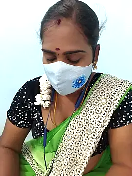 Tamil riyalini12 online show from March 2, 2026, 12:23 pm