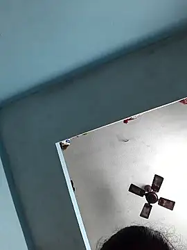 Snapshot of Tamil_riyalini12 chatting on January 14, 2026, 1:59 pm Tamil riyalini12 online show from January 14, 2026, 1:59 pm