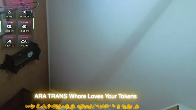 Snapshot of GayFigo19Stup chatting on May 3, 2026, 10:24 pm GayFigo19Stup online show from May 3, 2026, 10:24 pm