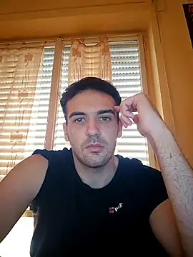 thedoctor977 online show from March 4, 2026, 10:01 am