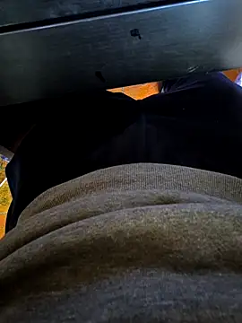 thedoctor977 online show from November 11, 2025, 2:01 pm