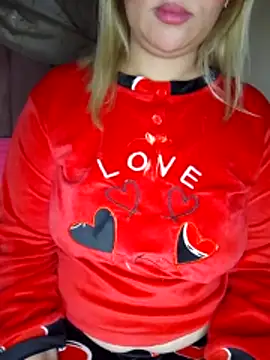 dina hot sex online show from December 22, 2025, 11:49 pm