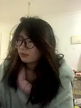 Snapshot of Hui521 chatting on October 8, 2025, 11:12 am Hui521 online show from October 8, 2025, 11:12 am