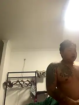 Snapshot of Hui521 chatting on November 18, 2025, 10:02 pm Hui521 online show from November 18, 2025, 10:02 pm