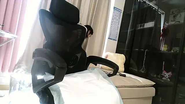 Snapshot of Hui521 chatting on September 26, 2025, 3:46 am Hui521 online show from September 26, 2025, 3:46 am