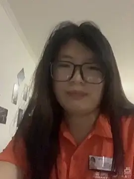 Snapshot of Hui521 chatting on October 9, 2025, 3:12 pm Hui521 online show from October 9, 2025, 3:12 pm