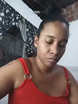 Snapshot of EbonyHorrny chatting on June 5, 2026, 12:37 am EbonyHorrny online show from June 5, 2026, 12:37 am