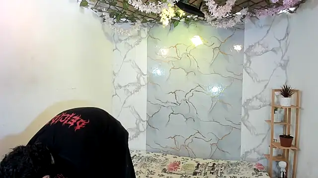 Bastian boyshot77 online show from May 31, 2026, 7:36 pm