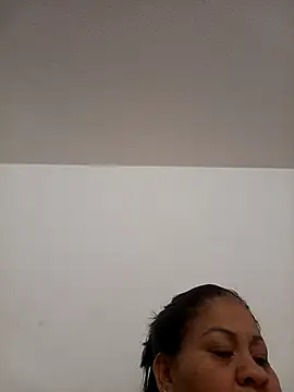 Snapshot of andrea_sweet8 chatting on December 3, 2025, 8:52 pm andrea sweet8 online show from December 3, 2025, 8:52 pm